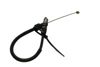 Cable del acelerador, accionamiento, sistema de inyección, cable Bowden, derecha BMW R 1200 R R1ST K27 0378 07-10