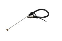 Cable del acelerador, accionamiento, sistema de inyección, cable Bowden, derecha BMW R 1200 R R1ST K27 0378 07-10