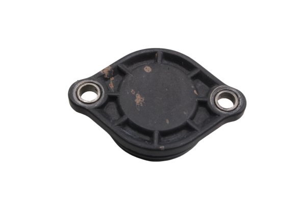 Coperchio valvole, coperchio testata cilindro destro BMW R 1150 R R28 0429 01-06