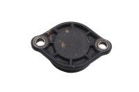 Coperchio valvole, coperchio testata cilindro destro BMW R 1150 R R28 0429 01-06