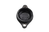 Coperchio valvole, coperchio testata cilindro destro BMW R 1150 R R28 0429 01-06