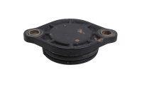 Coperchio valvole, coperchio testata cilindro destro BMW R 1150 R R28 0429 01-06