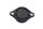 Coperchio valvole, coperchio testata cilindro destro BMW R 1150 R R28 0429 01-06