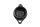 Coperchio valvole, coperchio testata cilindro destro BMW R 1150 R R28 0429 01-06