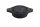 Coperchio valvole, coperchio testata cilindro destro BMW R 1150 R R28 0429 01-06
