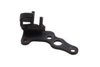 Seitenständeraufnahme Halter Seitenständerschalter BMW R 1150 R R28 0429 01-06