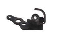 Seitenständeraufnahme Halter Seitenständerschalter BMW R 1150 R R28 0429 01-06