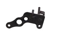 Seitenständeraufnahme Halter Seitenständerschalter BMW R 1150 R R28 0429 01-06