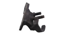 Seitenständeraufnahme Halter Seitenständerschalter BMW R 1150 R R28 0429 01-06