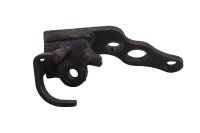 Seitenständeraufnahme Halter Seitenständerschalter BMW R 1150 R R28 0429 01-06