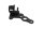 Seitenständeraufnahme Halter Seitenständerschalter BMW R 1150 R R28 0429 01-06