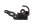 Seitenständeraufnahme Halter Seitenständerschalter BMW R 1150 R R28 0429 01-06