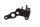 Seitenständeraufnahme Halter Seitenständerschalter BMW R 1150 R R28 0429 01-06