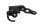 Seitenständeraufnahme Halter Seitenständerschalter BMW R 1150 R R28 0429 01-06