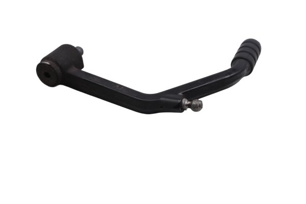 Leva del cambio, pedale del cambio, leveraggio, trasmissione, leva a pedale BMW R 1150 R R28 0429 01-06