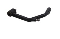 Leva del cambio, pedale del cambio, leveraggio, trasmissione, leva a pedale BMW R 1150 R R28 0429 01-06