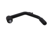 Leva del cambio, pedale del cambio, leveraggio, trasmissione, leva a pedale BMW R 1150 R R28 0429 01-06