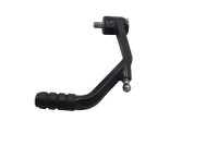 Leva del cambio, pedale del cambio, leveraggio, trasmissione, leva a pedale BMW R 1150 R R28 0429 01-06