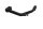 Leva del cambio, pedale del cambio, leveraggio, trasmissione, leva a pedale BMW R 1150 R R28 0429 01-06