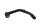 Leva del cambio, pedale del cambio, leveraggio, trasmissione, leva a pedale BMW R 1150 R R28 0429 01-06