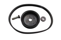 Poulie pour courroie dentraînement, courroie multi-nervures BMW R 1150 R R28 0429 01-06