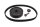 Poulie pour courroie dentraînement, courroie multi-nervures BMW R 1150 R R28 0429 01-06