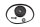 Poulie pour courroie dentraînement, courroie multi-nervures BMW R 1150 R R28 0429 01-06
