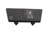Couvercle de la boîte à fusibles, système électrique, compartiment de la batterie BMW R 1150 R R28 0429 01-06