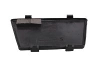 Couvercle de la boîte à fusibles, système électrique, compartiment de la batterie BMW R 1150 R R28 0429 01-06
