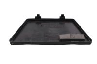 Couvercle de la boîte à fusibles, système électrique, compartiment de la batterie BMW R 1150 R R28 0429 01-06