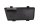 Couvercle de la boîte à fusibles, système électrique, compartiment de la batterie BMW R 1150 R R28 0429 01-06