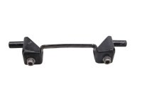 Sitzbankhalter vorn Halter Sitzbefestigung Aufnahme BMW R 1150 R R28 0429 01-06