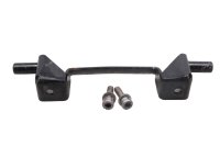 Sitzbankhalter vorn Halter Sitzbefestigung Aufnahme BMW R 1150 R R28 0429 01-06