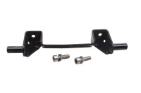 Sitzbankhalter vorn Halter Sitzbefestigung Aufnahme BMW R 1150 R R28 0429 01-06