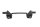 Sitzbankhalter vorn Halter Sitzbefestigung Aufnahme BMW R 1150 R R28 0429 01-06