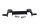 Sitzbankhalter vorn Halter Sitzbefestigung Aufnahme BMW R 1150 R R28 0429 01-06