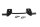 Sitzbankhalter vorn Halter Sitzbefestigung Aufnahme BMW R 1150 R R28 0429 01-06