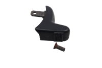 guide-câble de starter, support de starter, support de câble de commande BMW R 1150 R R28 0429 01-06