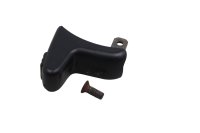 guide-câble de starter, support de starter, support de câble de commande BMW R 1150 R R28 0429 01-06