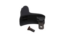 guide-câble de starter, support de starter, support de câble de commande BMW R 1150 R R28 0429 01-06