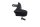 guide-câble de starter, support de starter, support de câble de commande BMW R 1150 R R28 0429 01-06