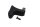 guide-câble de starter, support de starter, support de câble de commande BMW R 1150 R R28 0429 01-06