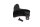 guide-câble de starter, support de starter, support de câble de commande BMW R 1150 R R28 0429 01-06