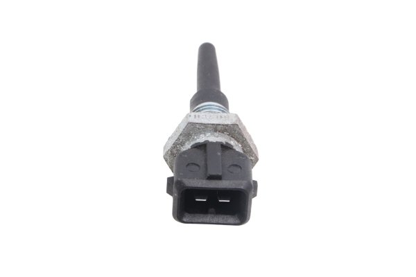 Sensore di temperatura dellaria, sensore di aspirazione dellaria, Bosch BMW R 1150 R R28 0429 01-06