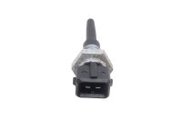 Sensore di temperatura dellaria, sensore di aspirazione dellaria, Bosch BMW R 1150 R R28 0429 01-06