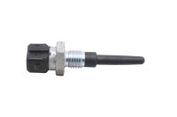 Sensore di temperatura dellaria, sensore di aspirazione dellaria, Bosch BMW R 1150 R R28 0429 01-06