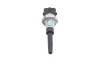 Sensore di temperatura dellaria, sensore di aspirazione dellaria, Bosch BMW R 1150 R R28 0429 01-06