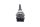 Sensore di temperatura dellaria, sensore di aspirazione dellaria, Bosch BMW R 1150 R R28 0429 01-06