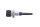Sensore di temperatura dellaria, sensore di aspirazione dellaria, Bosch BMW R 1150 R R28 0429 01-06