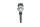 Sensore di temperatura dellaria, sensore di aspirazione dellaria, Bosch BMW R 1150 R R28 0429 01-06